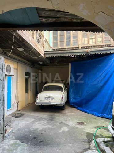 Продается 10-комн. дом/дача 400 м², photo 10 from 25