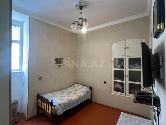Продается 10-комн. дом/дача 400 м², photo 13 from 25
