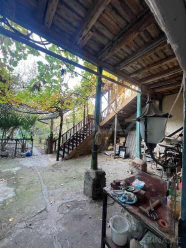 Продается 10-комн. дом/дача 400 м², photo 8 from 25