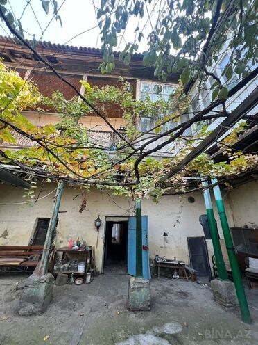Продается 10-комн. дом/дача 400 м², photo 9 from 25