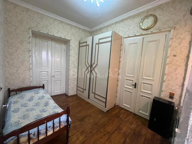 Продается 10-комн. дом/дача 400 м², photo 6 from 25