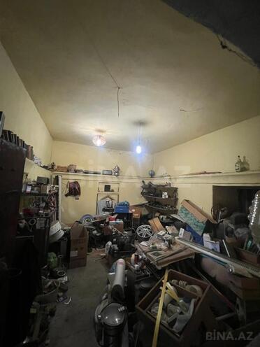 Продается 10-комн. дом/дача 400 м², photo 24 from 25