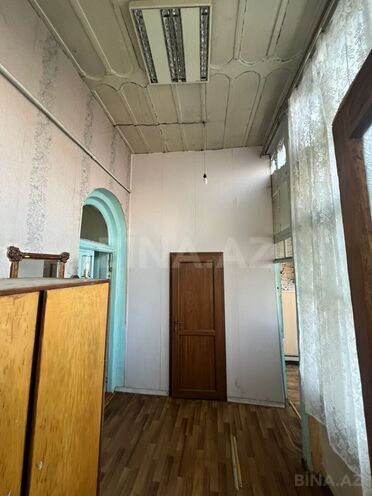 Продается 10-комн. дом/дача 400 м², photo 19 from 25