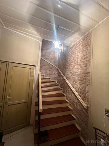 Продается 10-комн. дом/дача 400 м², photo 18 from 25