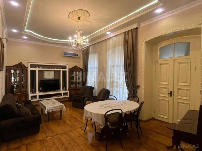 Продается 10-комн. дом/дача 400 м², photo 4 from 25