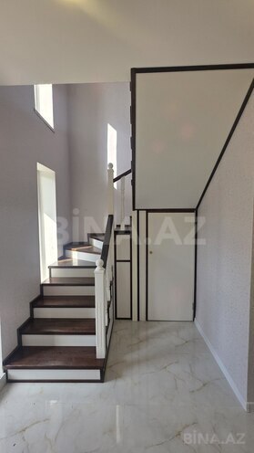 Продаётся 4-комн. дом/дача 130 м², пос. Бина, photo 10 from 19