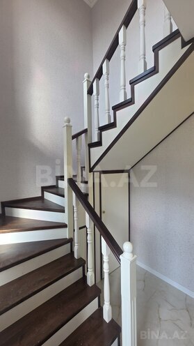 Продаётся 4-комн. дом/дача 130 м², пос. Бина, photo 12 from 19