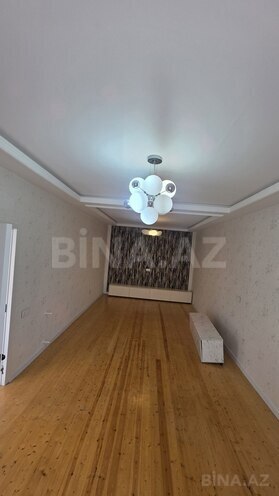 Продаётся 4-комн. дом/дача 130 м², пос. Бина, photo 18 from 19
