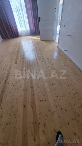 Продаётся 4-комн. дом/дача 130 м², пос. Бина, photo 17 from 19