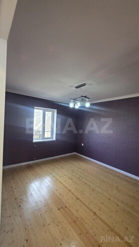 Продаётся 4-комн. дом/дача 130 м², пос. Бина, photo 13 from 19