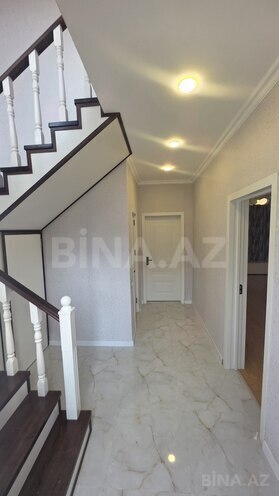 Продаётся 4-комн. дом/дача 130 м², пос. Бина, photo 6 from 19