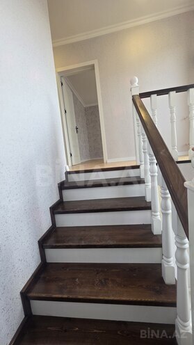 Продаётся 4-комн. дом/дача 130 м², пос. Бина, photo 11 from 19