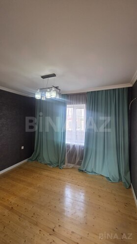 Продаётся 4-комн. дом/дача 130 м², пос. Бина, photo 14 from 19