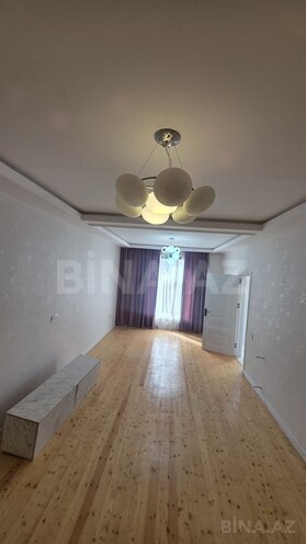 Продаётся 4-комн. дом/дача 130 м², пос. Бина, photo 16 from 19