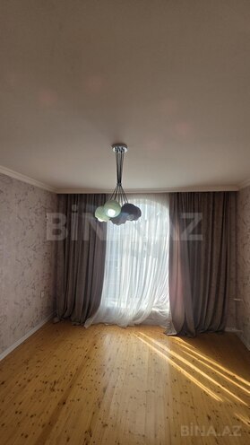 Продаётся 4-комн. дом/дача 130 м², пос. Бина, photo 15 from 19