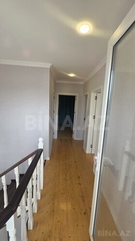 Продаётся 4-комн. дом/дача 130 м², пос. Бина, photo 9 from 19