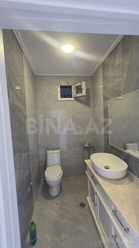 Продаётся 4-комн. дом/дача 130 м², пос. Бина, photo 8 from 19