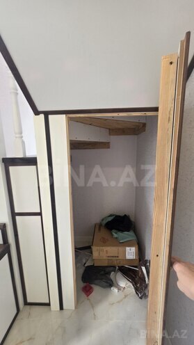 Продаётся 4-комн. дом/дача 130 м², пос. Бина, photo 7 from 19