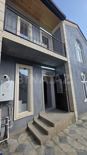 Продаётся 4-комн. дом/дача 130 м², пос. Бина, photo 5 from 19