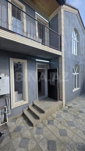 Продаётся 4-комн. дом/дача 130 м², пос. Бина, photo 1 from 19