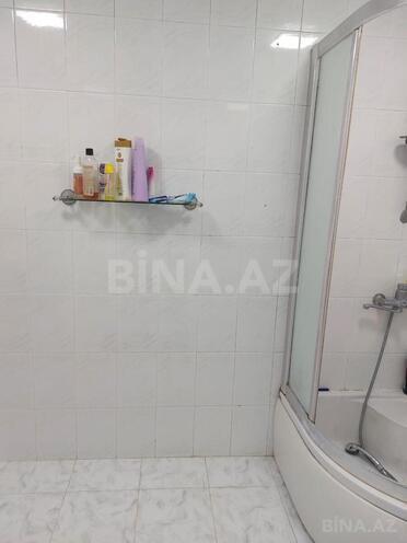 Продаётся 3-комн. новостройка 150 м², м. Иншаатчылар, photo 5 from 17