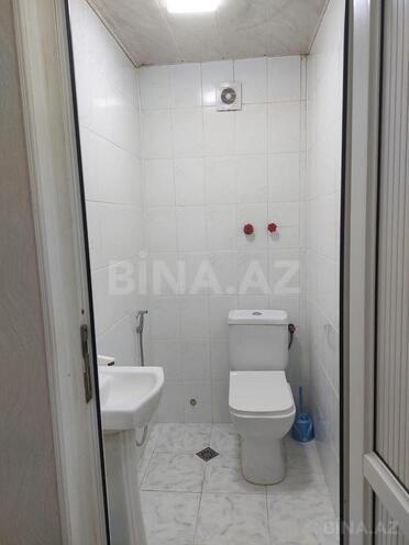 Продаётся 3-комн. новостройка 150 м², м. Иншаатчылар, photo 6 from 17