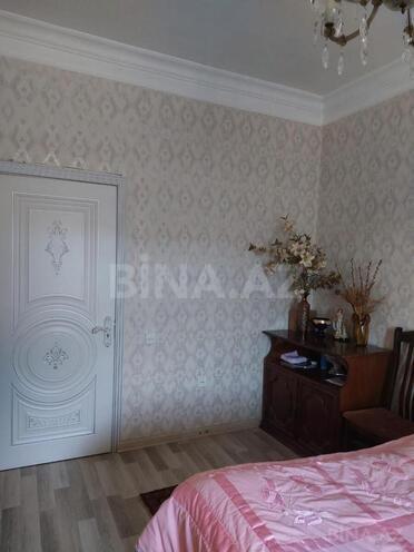 Продаётся 3-комн. новостройка 150 м², м. Иншаатчылар, photo 14 from 17
