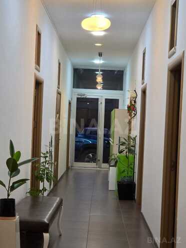 Сдается  объект 130 м², м. Мемар Аджеми, photo 14 from 19