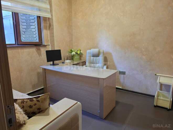 Сдается  объект 130 м², м. Мемар Аджеми, photo 6 from 19