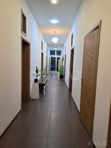 Сдается  объект 130 м², м. Мемар Аджеми, photo 18 from 19