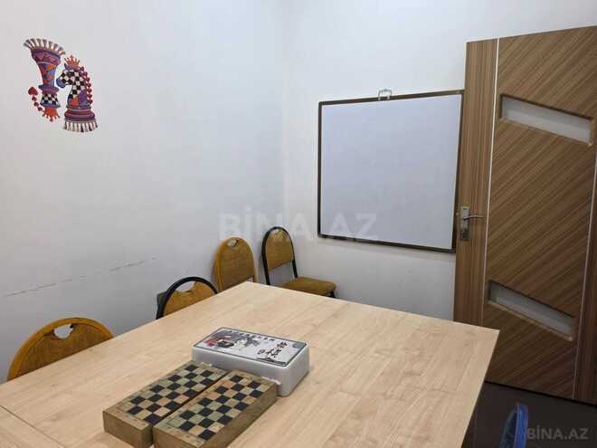 Сдается  объект 130 м², м. Мемар Аджеми, photo 15 from 19