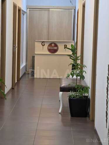 Сдается  объект 130 м², м. Мемар Аджеми, photo 9 from 19