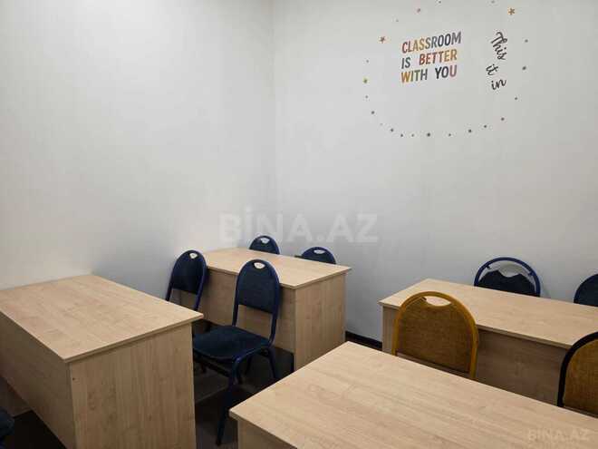Сдается  объект 130 м², м. Мемар Аджеми, photo 16 from 19
