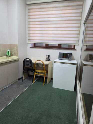 Сдается  объект 130 м², м. Мемар Аджеми, photo 7 from 19