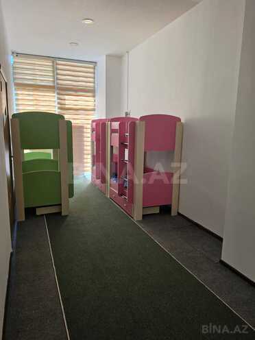 Сдается  объект 130 м², м. Мемар Аджеми, photo 3 from 19