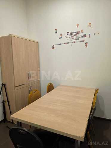 Сдается  объект 130 м², м. Мемар Аджеми, photo 11 from 19