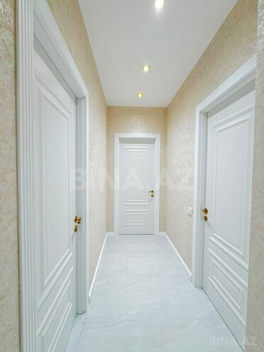 Продаётся 4-комн. новостройка 110 м², м. Дернегюль, photo 9 from 21