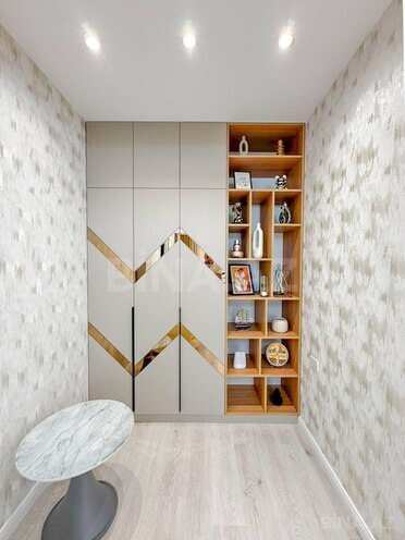 Продаётся 4-комн. новостройка 110 м², м. Дернегюль, photo 7 from 21