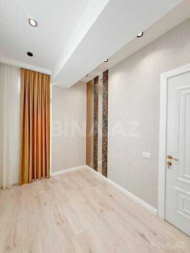 Продаётся 4-комн. новостройка 110 м², м. Дернегюль, photo 17 from 21