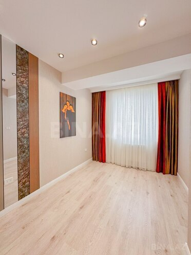 Продаётся 4-комн. новостройка 110 м², м. Дернегюль, photo 11 from 21