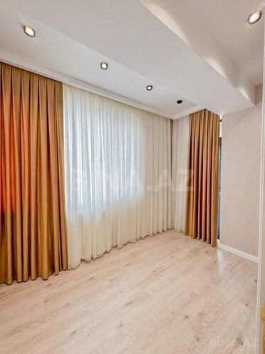 Продаётся 4-комн. новостройка 110 м², м. Дернегюль, photo 18 from 21