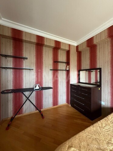 Сдаётся 2-комн. новостройка 75 м², м. Нариман Нариманов, photo 7 from 14
