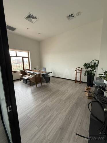 Сдается 4-комн. офис 90 м², м. Гянджлик, photo 9 from 25