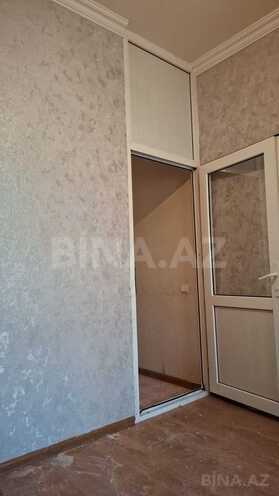 Сдается 2-комн. вторичка 50 м², м. Иншаатчылар, photo 21 from 22