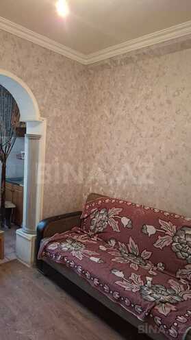 Сдается 2-комн. вторичка 50 м², м. Иншаатчылар, photo 4 from 22