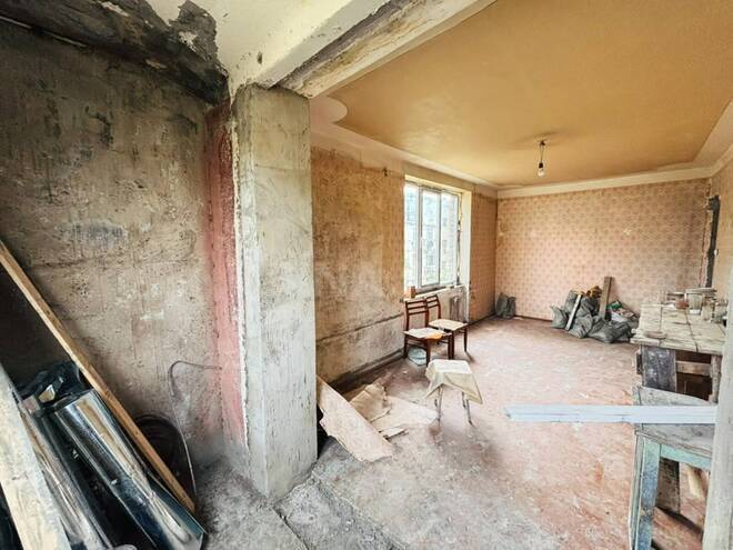 Продается 1-комн. вторичка 38 м², пос. Бакиханова, photo 8 from 9
