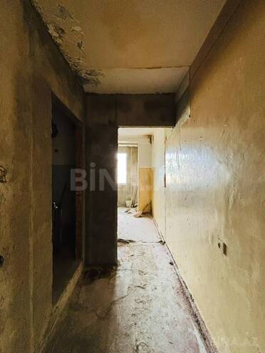 Продается 1-комн. вторичка 38 м², пос. Бакиханова, photo 7 from 9