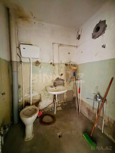 Продается 1-комн. вторичка 38 м², пос. Бакиханова, photo 6 from 9