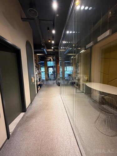 Продаётся  объект 100.5 м², м. 28 мая, photo 7 from 9
