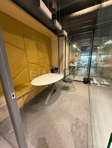 Продаётся  объект 100.5 м², м. 28 мая, photo 8 from 9